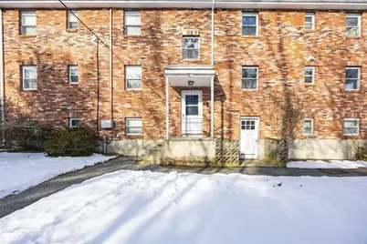 51 Burnap Rd #3, Holliston, MA 01746 - Photo 35