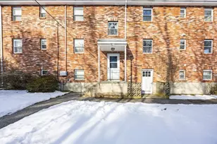 51 Burnap Rd, Holliston, MA 01746 - Photo 35