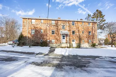 51 Burnap Rd #3, Holliston, MA 01746 - Photo 1