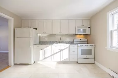 51 Burnap Rd #3, Holliston, MA 01746 - Photo 9