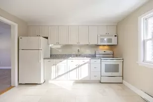 51 Burnap Rd, Holliston, MA 01746 - Photo 9