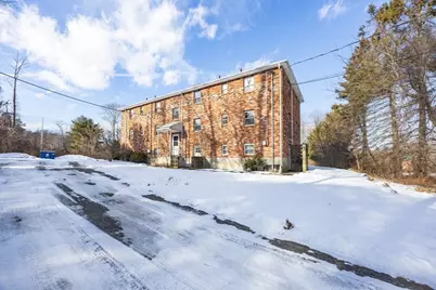 51 Burnap Rd #3, Holliston, MA 01746 - Photo 29