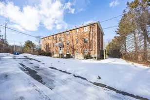 51 Burnap Rd, Holliston, MA 01746 - Photo 29