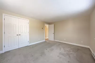 51 Burnap Rd #3, Holliston, MA 01746 - Photo 19