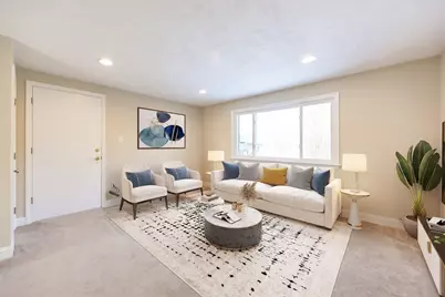 51 Burnap Rd #3, Holliston, MA 01746 - Photo 5