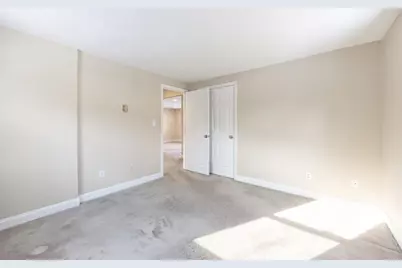 51 Burnap Rd #3, Holliston, MA 01746 - Photo 25