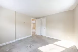 51 Burnap Rd, Holliston, MA 01746 - Photo 25