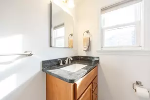 51 Burnap Rd, Holliston, MA 01746 - Photo 17