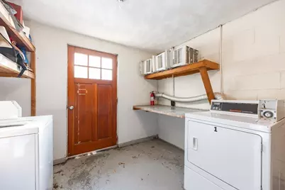 51 Burnap Rd #3, Holliston, MA 01746 - Photo 27