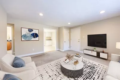 51 Burnap Rd #3, Holliston, MA 01746 - Photo 3