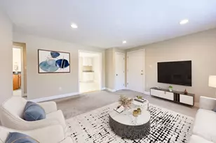 51 Burnap Rd, Holliston, MA 01746 - Photo 3