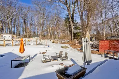 589 Florence Rd, Northampton, MA 01062 - Photo 37