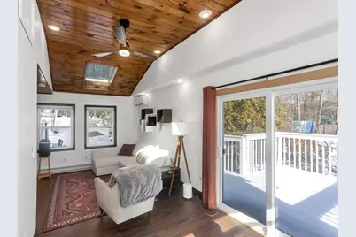 589 Florence Rd, Northampton, MA 01062 - Photo 27