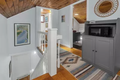 589 Florence Rd, Northampton, MA 01062 - Photo 29