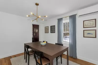 589 Florence Rd, Northampton, MA 01062 - Photo 13