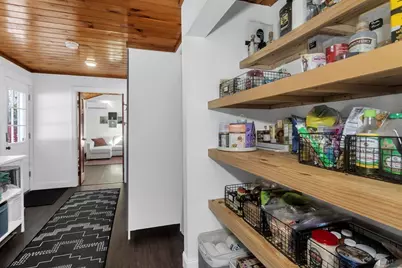 589 Florence Rd, Northampton, MA 01062 - Photo 21