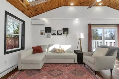 589 Florence Rd, Northampton, MA 01062 - Photo 25