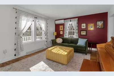 589 Florence Rd, Northampton, MA 01062 - Photo 9