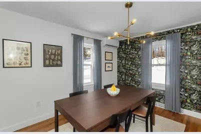 589 Florence Rd, Northampton, MA 01062 - Photo 11