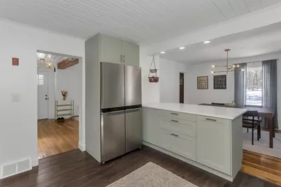 589 Florence Rd, Northampton, MA 01062 - Photo 17