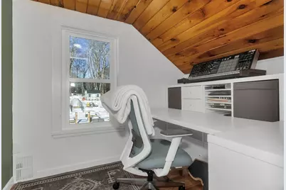 589 Florence Rd, Northampton, MA 01062 - Photo 35