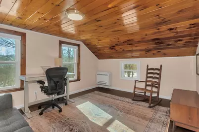 589 Florence Rd, Northampton, MA 01062 - Photo 33