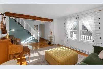 589 Florence Rd, Northampton, MA 01062 - Photo 7