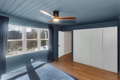 589 Florence Rd, Northampton, MA 01062 - Photo 5