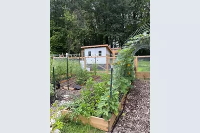 589 Florence Rd, Northampton, MA 01062 - Photo 39