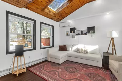 589 Florence Rd, Northampton, MA 01062 - Photo 23