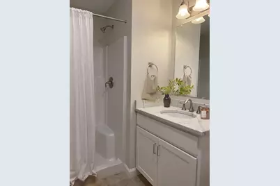 5 Eagle Brook Blvd #95, Wrentham, MA 02093 - Photo 5