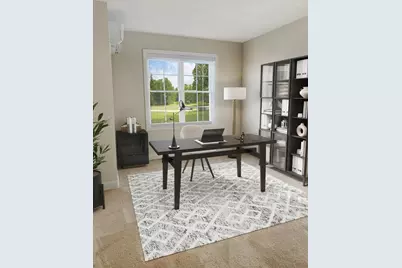 5 Eagle Brook Blvd #95, Wrentham, MA 02093 - Photo 3