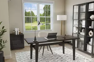 5 Eagle Brook Blvd, Wrentham, MA 02093 - Photo 3