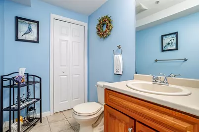 101 Bridle Cross Rd #101, Fitchburg, MA 01420 - Photo 23