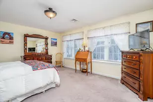 101 Bridle Cross Rd, Fitchburg, MA 01420 - Photo 15