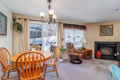 101 Bridle Cross Rd #101, Fitchburg, MA 01420 - Photo 9