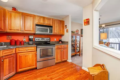 101 Bridle Cross Rd #101, Fitchburg, MA 01420 - Photo 11