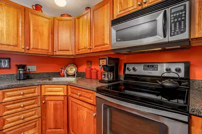 101 Bridle Cross Rd #101, Fitchburg, MA 01420 - Photo 13