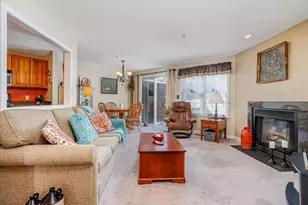 101 Bridle Cross Rd, Fitchburg, MA 01420 - Photo 5