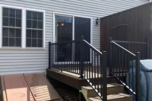 101 Bridle Cross Rd, Fitchburg, MA 01420 - Photo 25