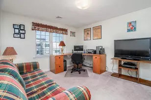 101 Bridle Cross Rd, Fitchburg, MA 01420 - Photo 19