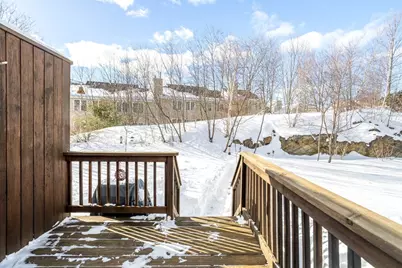 101 Bridle Cross Rd #101, Fitchburg, MA 01420 - Photo 25