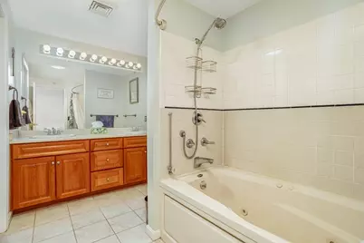 101 Bridle Cross Rd #101, Fitchburg, MA 01420 - Photo 21