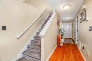 101 Bridle Cross Rd, Fitchburg, MA 01420 - Photo 3