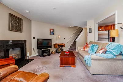 101 Bridle Cross Rd #101, Fitchburg, MA 01420 - Photo 7