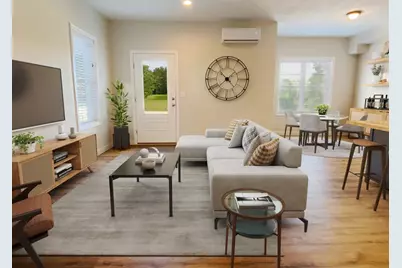 5 Eagle Brook Blvd #117, Wrentham, MA 02093 - Photo 1