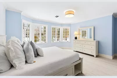 101 Draper Rd, Wayland, MA 01778 - Photo 23