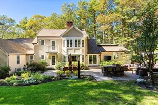 101 Draper Rd, Wayland, MA 01778 - Photo 3