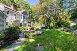 101 Draper Rd, Wayland, MA 01778 - Photo 35