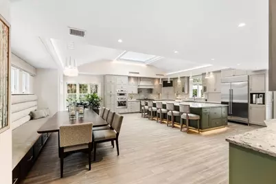 101 Draper Rd, Wayland, MA 01778 - Photo 11